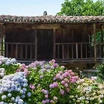 San Antonio