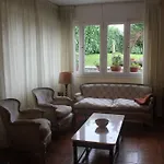 San Antonio Prázdninový dům *