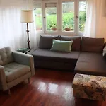 San Antonio Holiday home