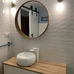 Prázdninový dům San Antonio