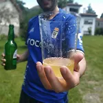 San Antonio Onís