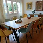 Prázdninový dům San Antonio