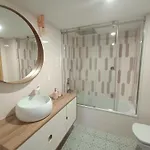 San Antonio Holiday home Cangas de Onis