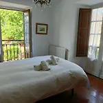 San Antonio * Onís