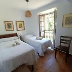 San Antonio Holiday home
