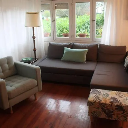 San Antonio بيت للعطل