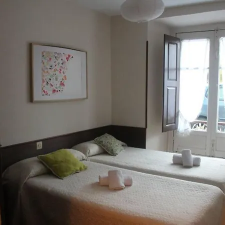 San Antonio بيت للعطل *