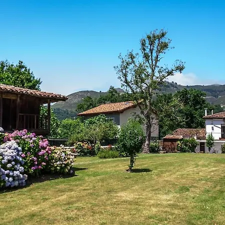 Holiday home San Antonio *