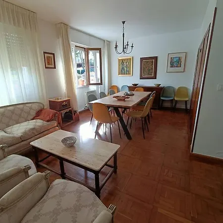 San Antonio بيت للعطل *