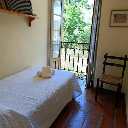 Holiday home San Antonio