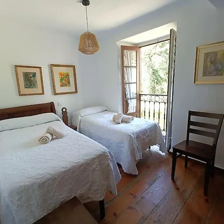 San Antonio بيت للعطل