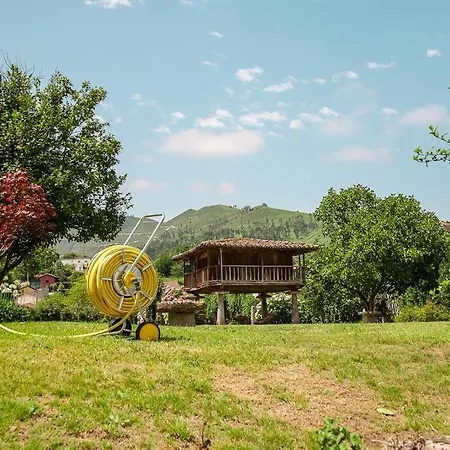 San Antonio بيت للعطل